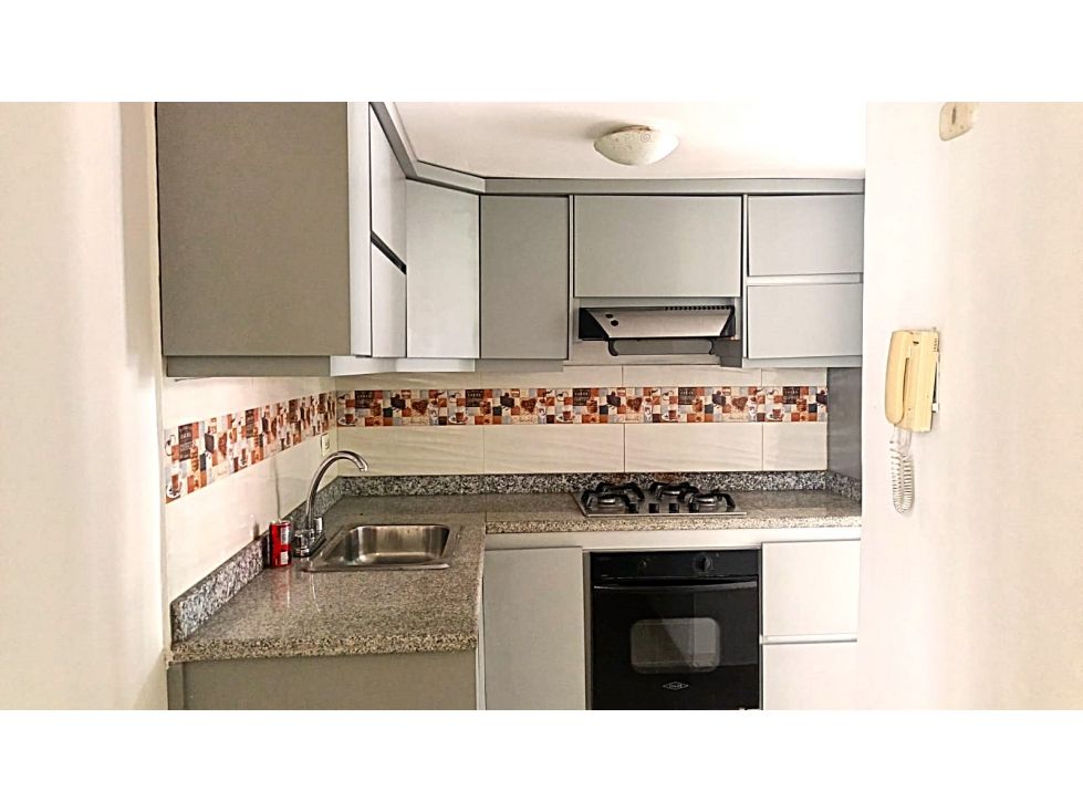 Apartamento en arriendo Atlántico Barranquilla Miramar 86 m2 Habitaciones 3 Baños 2 Garajes 1 Precio $2000000