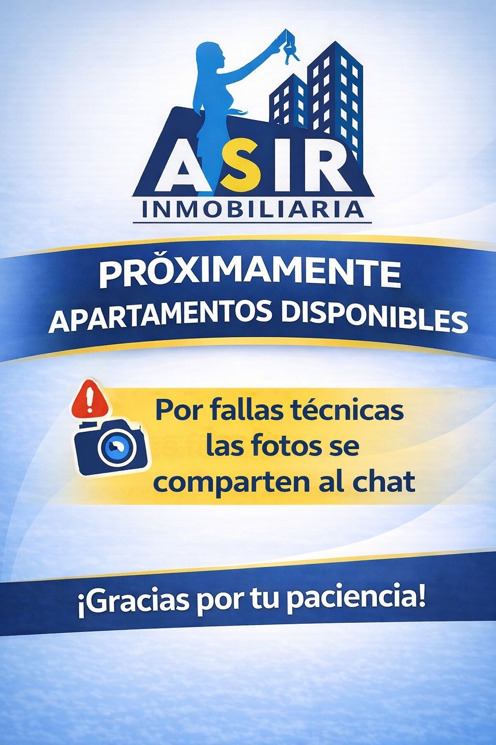 Apartamento en arriendo Antioquia Medellín Los Conquistadores 73 m2 Habitaciones 2 Baños 2 Garajes 0 Precio $2500000