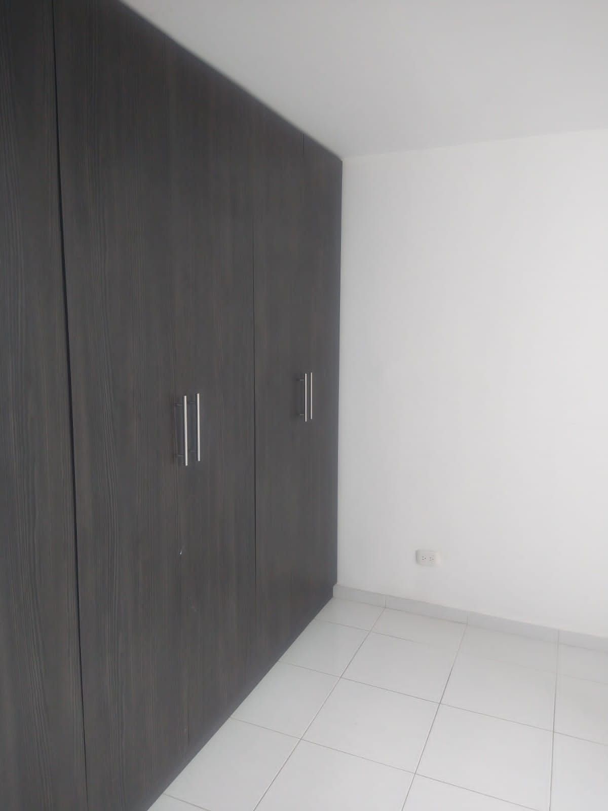 Apartamento en arriendo Santander Piedecuesta Campo Verde 80 m2 Habitaciones 3 Baños 2 Garajes 1 Precio $1293000