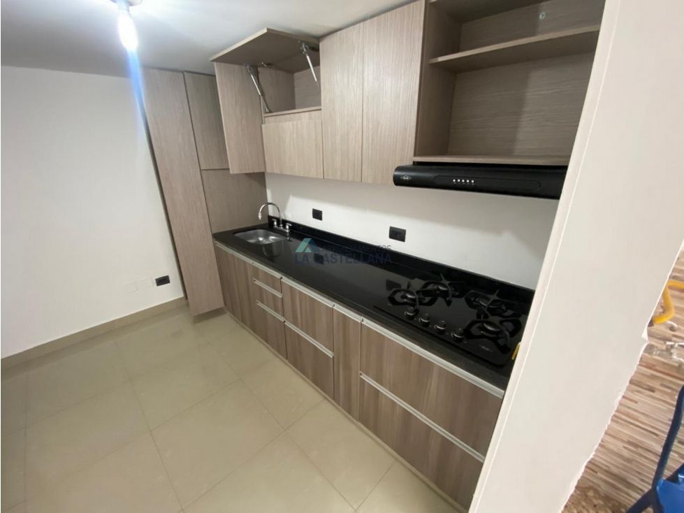 Casa en arriendo Antioquia Medellín Pedregal 100 m2 Habitaciones 3 Baños 2 Garajes 0 Precio $1900000