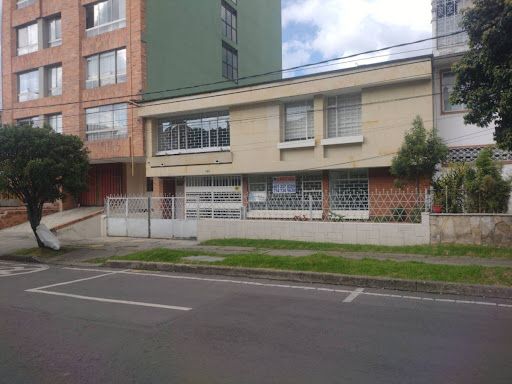 Apartamento en arriendo Cundinamarca Bogotá Marco Fidel Suarez 130 m2 Habitaciones 3 Baños 2 Garajes 0 Precio $3200000