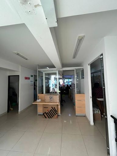 Edificio en arriendo Cundinamarca Bogotá Alfonso López 1100 m2 Habitaciones 0 Baños 12 Garajes 0 Precio $28500000