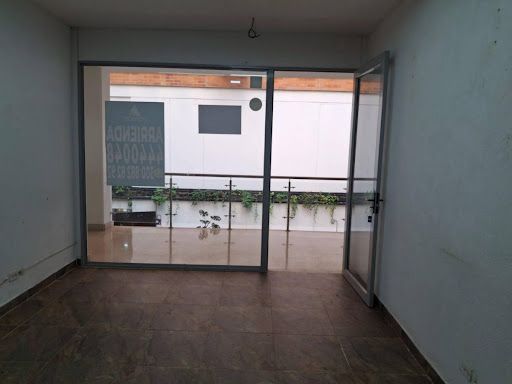 Local en venta Antioquia Medellín Bombona No1 19 m2 Habitaciones 0 Baños 0 Garajes 0 Precio $270000000