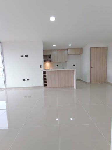 Apartamento en arriendo Antioquia La Estrella Los Horizontes 79 m2 Habitaciones 3 Baños 2 Garajes 1 Precio $3200000