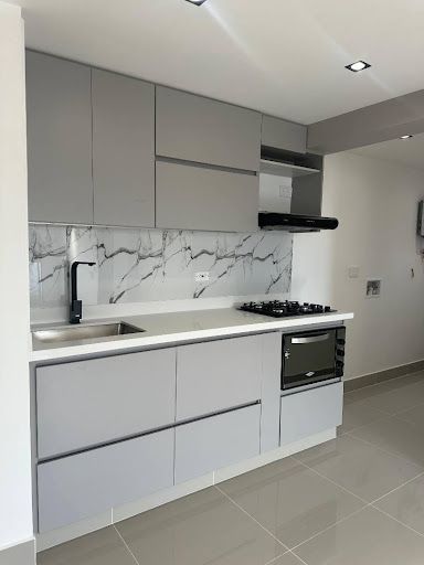 Apartamento en venta Antioquia Envigado San José 65 m2 Habitaciones 3 Baños 2 Garajes 1 Precio $520000000