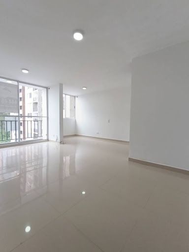 Apartamento en arriendo Antioquia Sabaneta Vereda La Doctora 62 m2 Habitaciones 2 Baños 2 Garajes 1 Precio $2200000