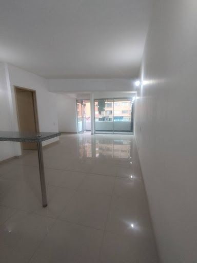 Apartamento en arriendo Antioquia Sabaneta Aves María 80 m2 Habitaciones 2 Baños 2 Garajes 1 Precio $2500000