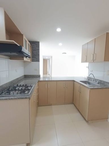 Apartamento en arriendo Antioquia Sabaneta Vegas De San José 92 m2 Habitaciones 3 Baños 2 Garajes 1 Precio $3400000