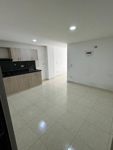 Apartamento en arriendo Antioquia Sabaneta La Florida 60 m2 Habitaciones 2 Baños 1 Garajes 0 Precio $1800000