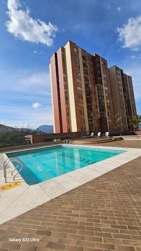 Apartamento en venta Antioquia Medellín La Hondonada 60 m2 Habitaciones 3 Baños 2 Garajes 0 Precio $330000000