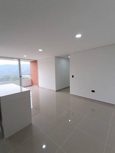 Apartamento en arriendo Antioquia La Estrella Los Horizontes 75 m2 Habitaciones 3 Baños 2 Garajes 1 Precio $3200000