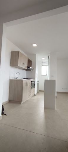 Apartamento en venta Antioquia Rionegro Alto Del Medio 50 m2 Habitaciones 2 Baños 2 Garajes 1 Precio $340000000