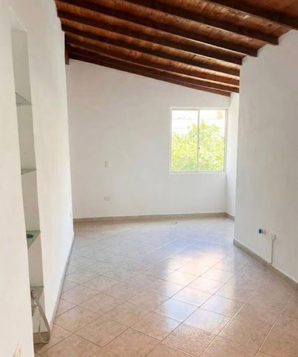 Apartamento en venta Antioquia Itagüí Zona Rural 60 m2 Habitaciones 3 Baños 2 Garajes 1 Precio $330000000