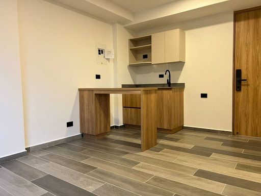 Apartaestudio en venta Antioquia Medellín Florida Nueva 20 m2 Habitaciones 1 Baños 1 Garajes 0 Precio $360000000