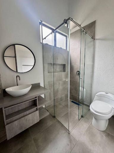 Finca en arriendo Antioquia Envigado Envigado 315 m2 Habitaciones 4 Baños 4 Garajes 8 Precio $14000000