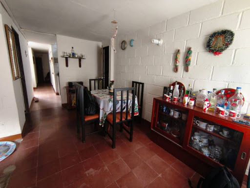 Casa en venta Antioquia Itagüí Balcones De Sevilla 72 m2 Habitaciones 4 Baños 2 Garajes 0 Precio $380000000