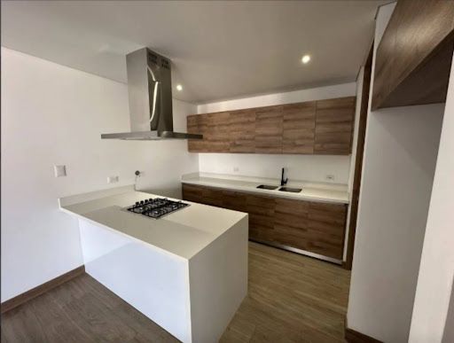 Apartamento en venta Antioquia Medellín Simesa 69 m2 Habitaciones 1 Baños 2 Garajes 1 Precio $680000000