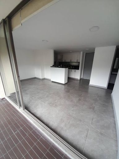 Apartamento en venta Antioquia Envigado Loma Del Barro 70 m2 Habitaciones 3 Baños 2 Garajes 1 Precio $530000000