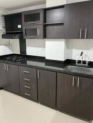 Apartaestudio en venta Antioquia Bello La Madera 36 m2 Habitaciones 1 Baños 1 Garajes 0 Precio $245000000