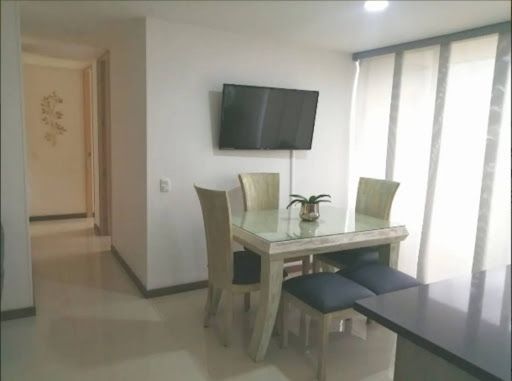 Apartamento en venta Antioquia La Estrella El Dorado 80 m2 Habitaciones 3 Baños 2 Garajes 1 Precio $430000000