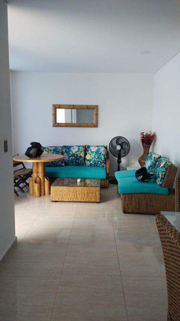 Casa en venta Tolima Flandes La Ceiba 0 m2 Habitaciones 3 Baños 2 Garajes 1 Precio $280000000