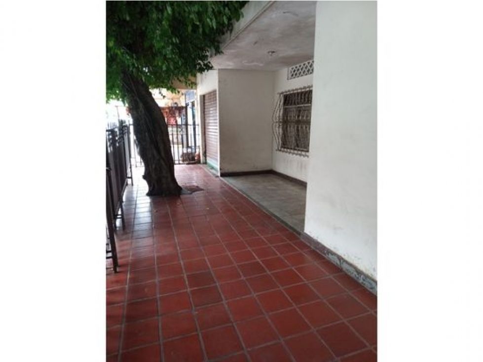 Casa en venta Córdoba Montería Montería 220 m2 Habitaciones 6 Baños 4 Garajes 0 Precio $350000000