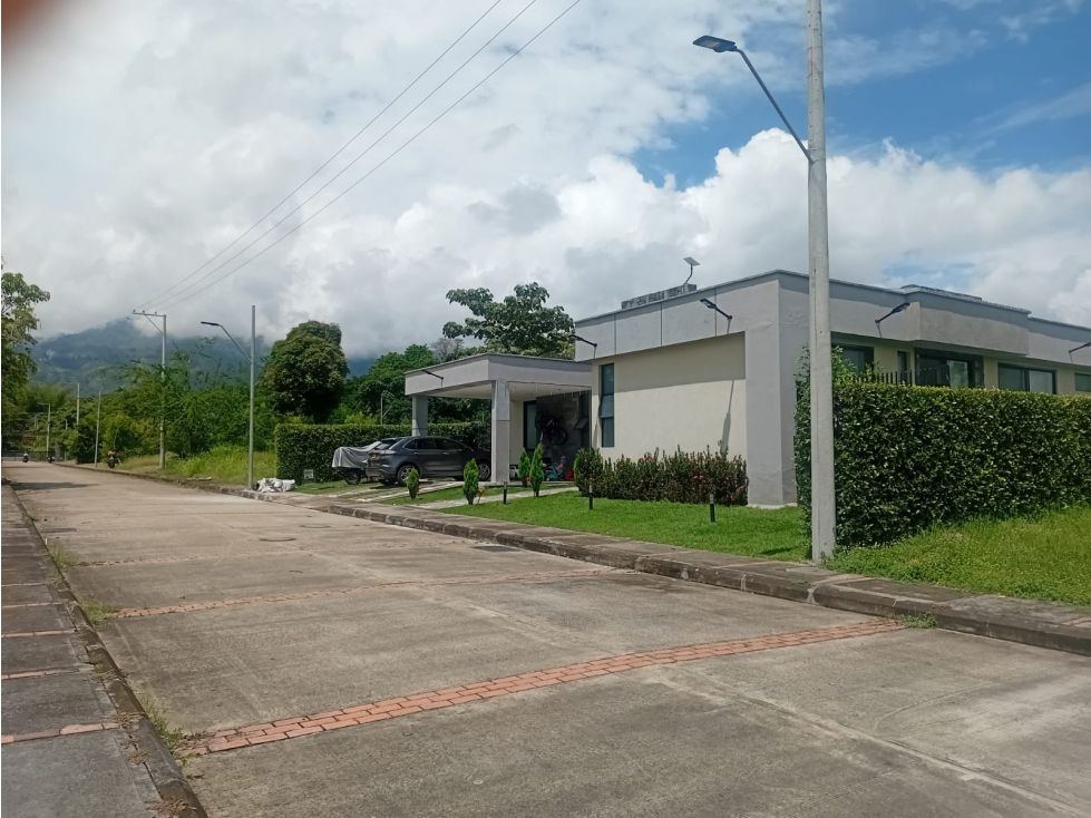 Lote en venta Tolima Ibagué Ibagué 750 m2 Habitaciones 0 Baños 0 Garajes 0 Precio $270000000