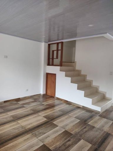 Casa en arriendo Cundinamarca Tenjo Tenjo 137 m2 Habitaciones 3 Baños 3 Garajes 2 Precio $3000000