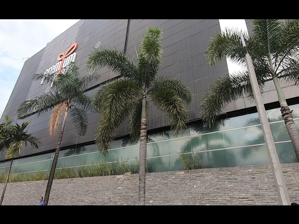 Local en arriendo Antioquia Medellín Perpetuo Socorro 80 m2 Habitaciones 0 Baños 0 Garajes 0 Precio $14808435