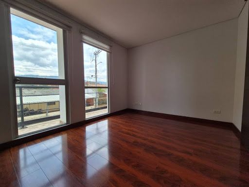 Apartamento en arriendo Cundinamarca Chía San Francisco 44 m2 Habitaciones 1 Baños 1 Garajes 1 Precio $1500000