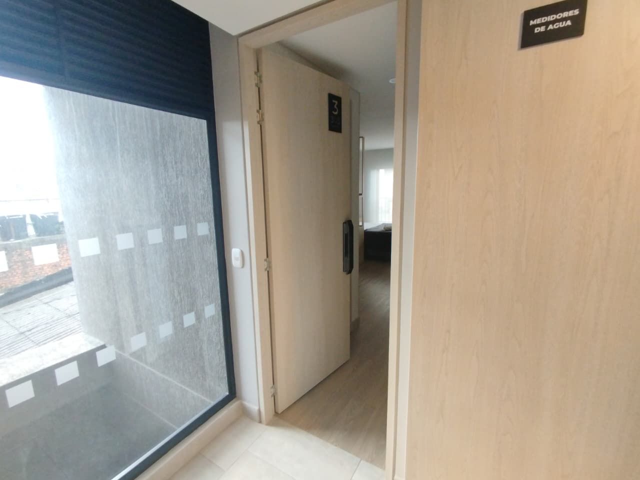 Apartaestudio en arriendo Cundinamarca Bogotá Centro Nariño 27 m2 Habitaciones 1 Baños 1 Garajes 0 Precio $3489000