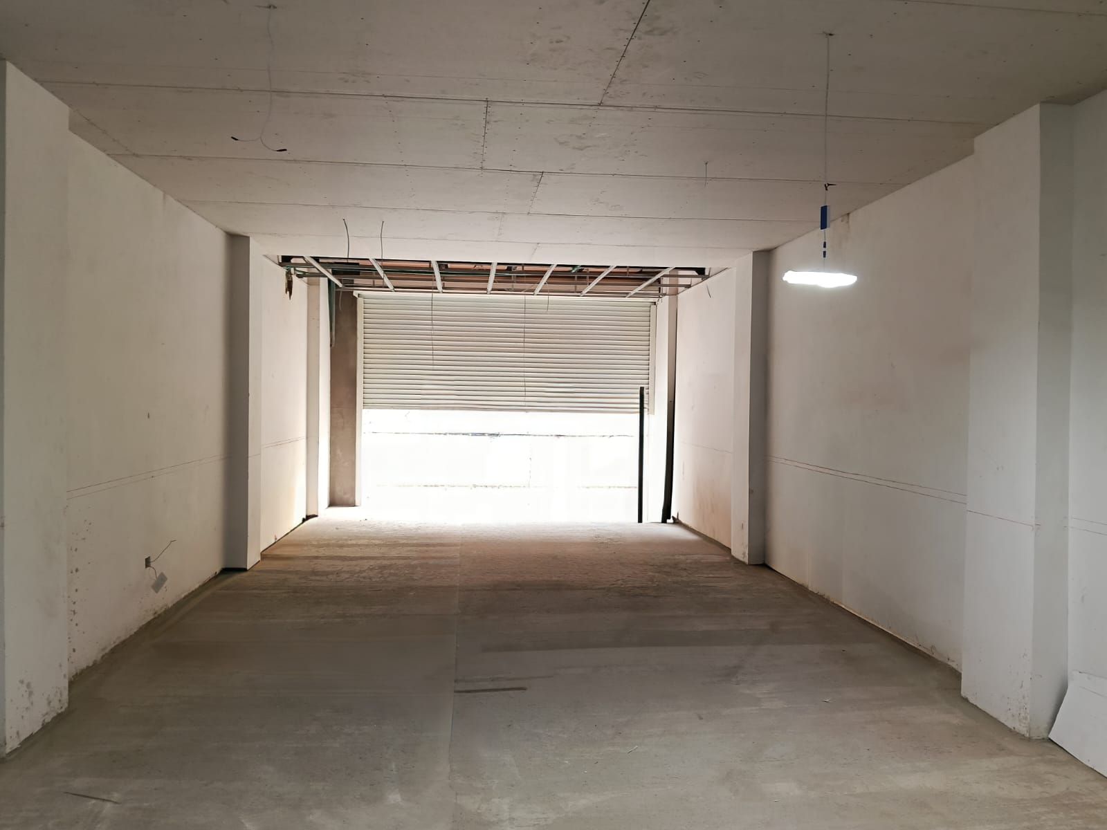 Local en arriendo Cundinamarca Soacha Centro 198 m2 Habitaciones 0 Baños 2 Garajes 0 Precio $15000000