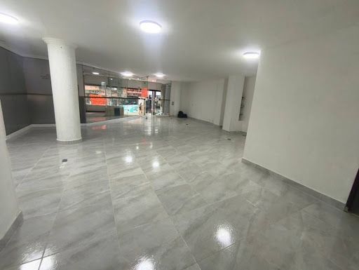 Apartamento en arriendo Antioquia Itagüí Centro 300 m2 Habitaciones 3 Baños 2 Garajes 1 Precio $7000000