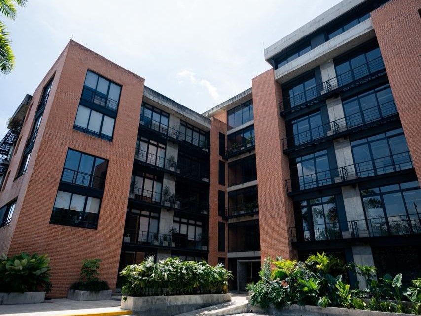 Oficina en arriendo Risaralda Pereira San Jose 79 m2 Habitaciones 0 Baños 1 Garajes 4 Precio $7000000