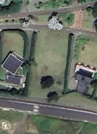 Lote en venta Cundinamarca La Palma La Palma 1935 m2 Habitaciones 0 Baños 0 Garajes 0 Precio $1390000000