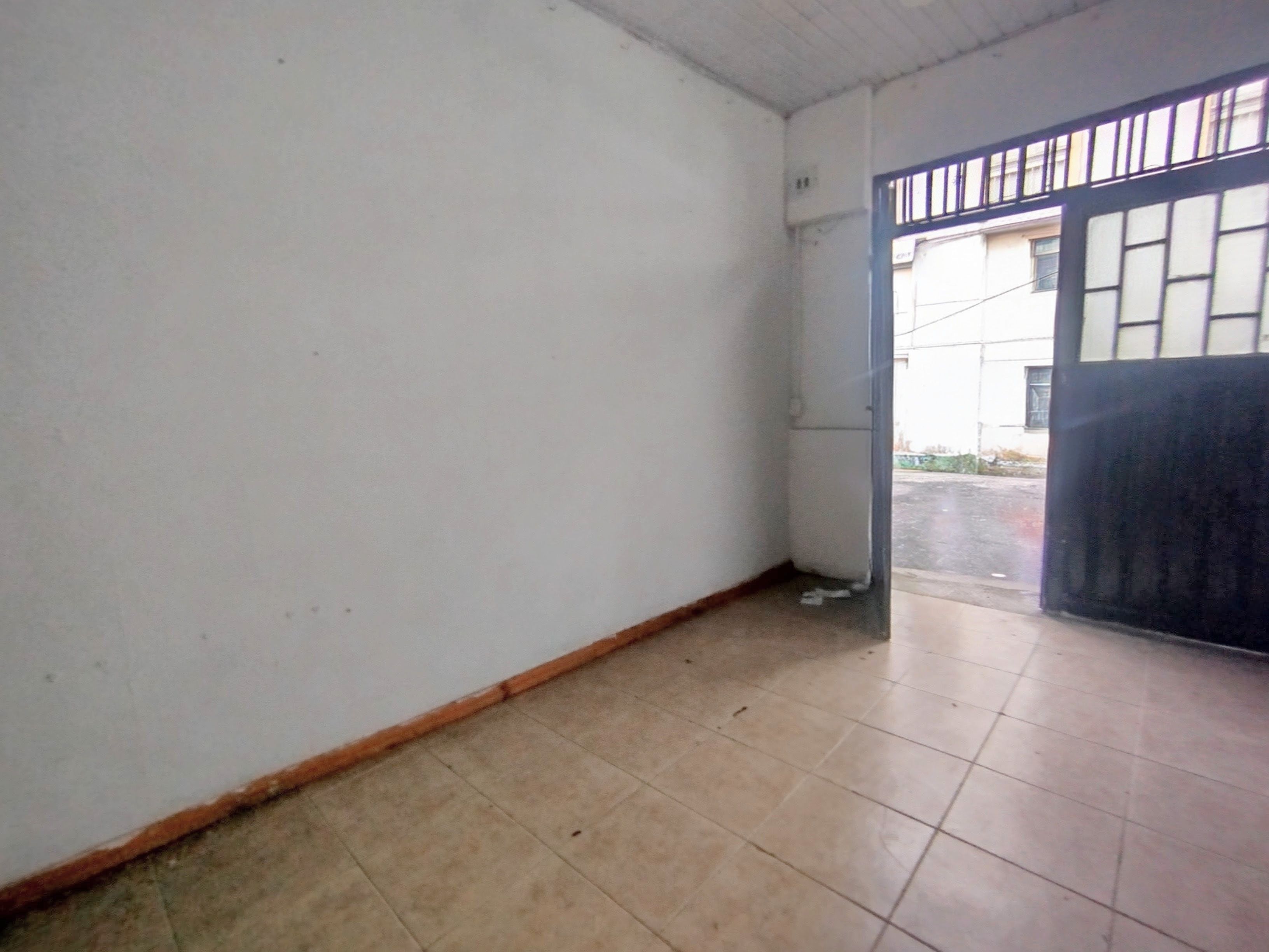 Local en arriendo Risaralda Santa Rosa De Cabal Nn 20 m2 Habitaciones 0 Baños 1 Garajes 0 Precio $900000