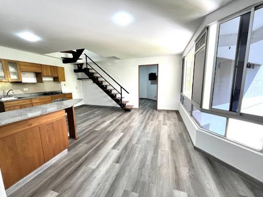 Apartamento en venta Antioquia Sabaneta Tres Esquinas 64 m2 Habitaciones 2 Baños 2 Garajes 1 Precio $445000000