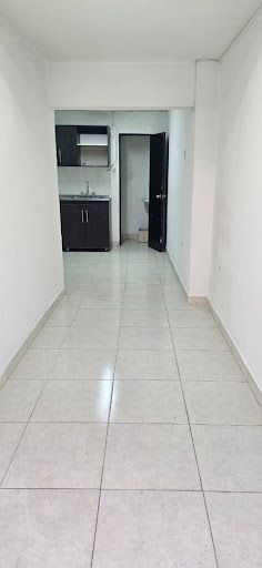 Local en arriendo Antioquia Envigado Alcalá 18 m2 Habitaciones 0 Baños 1 Garajes 0 Precio $1300000