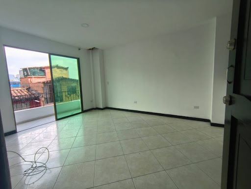 Apartamento en venta Antioquia La Estrella Caquetá 84 m2 Habitaciones 3 Baños 2 Garajes 0 Precio $288000000