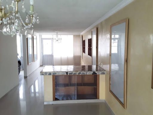 Casa en arriendo Cundinamarca Bogotá Normandia Occidental 180 m2 Habitaciones 5 Baños 3 Garajes 2 Precio $4650000