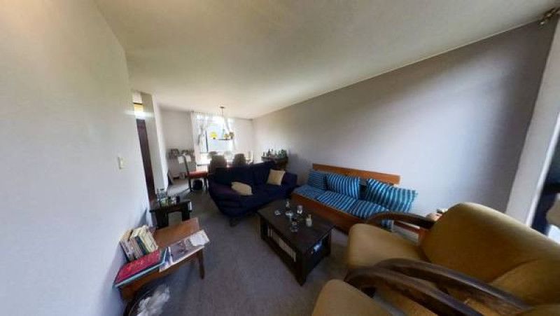 Inmuebles en Remate Casa en venta Cundinamarca Chía Las Acacias 77 m2 Habitaciones 2 Baños 2 Garajes 1 Precio $341000000