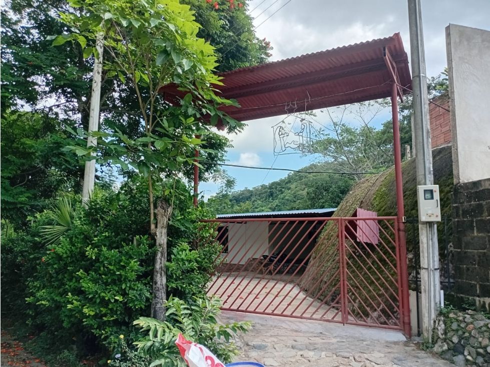 Finca en venta Tolima Ibagué Ibagué 330 m2 Habitaciones 4 Baños 4 Garajes 4 Precio $650000000