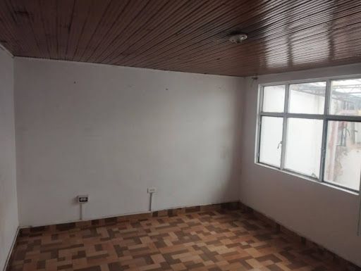 Casa en venta Cundinamarca Bogotá El Almenar 190 m2 Habitaciones 7 Baños 3 Garajes 0 Precio $480000000