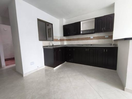 Apartamento en venta Antioquia La Estrella Caquetá 81 m2 Habitaciones 3 Baños 2 Garajes 0 Precio $276000000