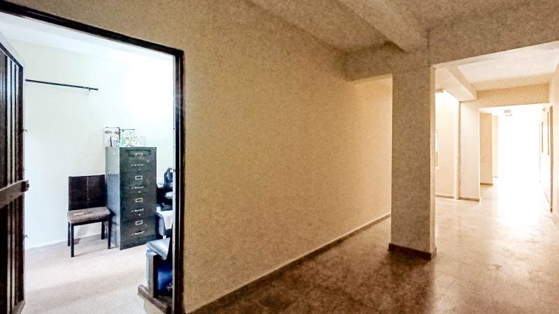 Casa en arriendo Antioquia Medellín Prado 100 m2 Habitaciones 4 Baños 2 Garajes 0 Precio $3000000