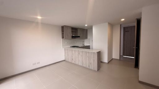 Apartamento en arriendo Antioquia Itagüí Rural 73 m2 Habitaciones 3 Baños 2 Garajes 1 Precio $3250000