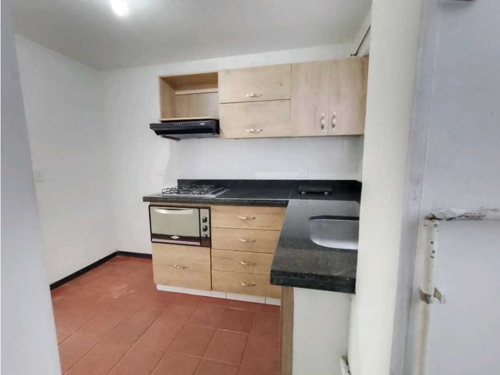 Apartamento en arriendo Antioquia Medellín Urbanizacion Cataluña 73 m2 Habitaciones 3 Baños 2 Garajes 0 Precio $2000000
