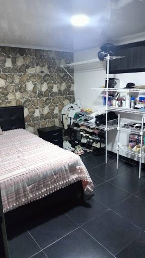 Casa en venta Caldas Manizales La Cumbre 150 m2 Habitaciones 6 Baños 2 Garajes 1 Precio $375000000