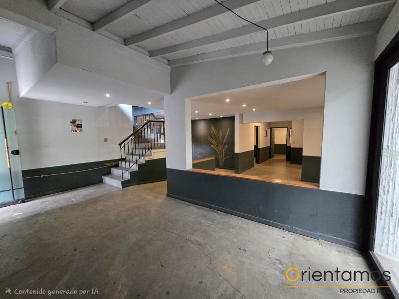 Casa en arriendo Antioquia Medellín Patio Bonito 560 m2 Habitaciones 14 Baños 10 Garajes 0 Precio $22000000