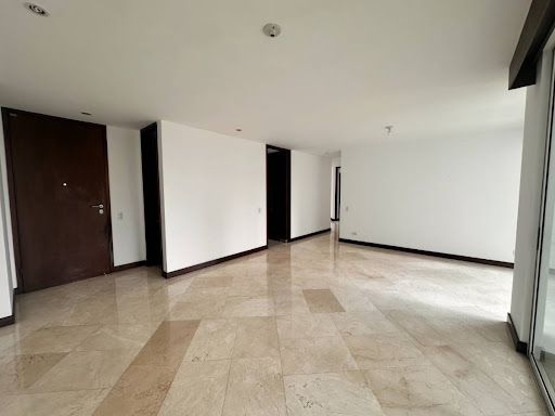Apartamento en arriendo Antioquia Medellín Santa Maria De Los Angeles 130 m2 Habitaciones 3 Baños 3 Garajes 1 Precio $6500000